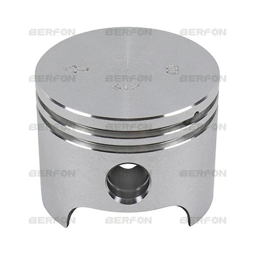PISTAO OLEO-MAC 440-740; EFCO 8400 (40mm)